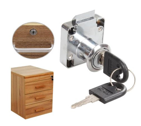 Furniture  Cabinet Locks