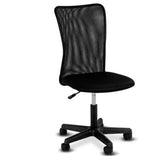 Office Chair  Furniture