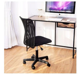 Office Chair  Furniture