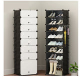 Shoes Racks Storage