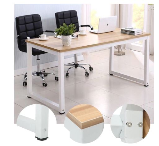 Laptop Office Furniture