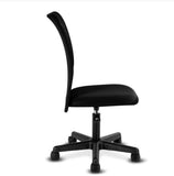Office Chair  Furniture