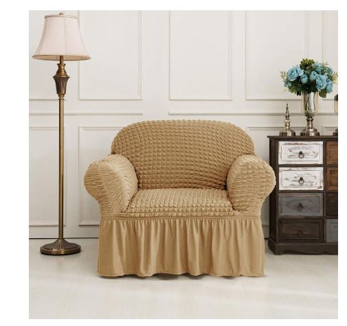 Universal Furniture Covers