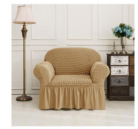 Universal Furniture Covers