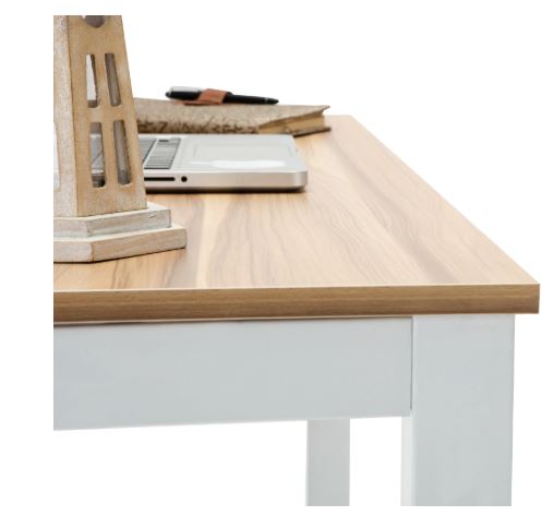 Laptop Office Furniture